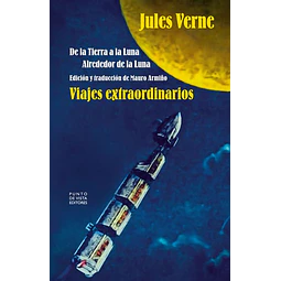 Viajes extraordinarios