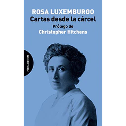 Cartas desde la carcel