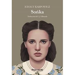Sonka