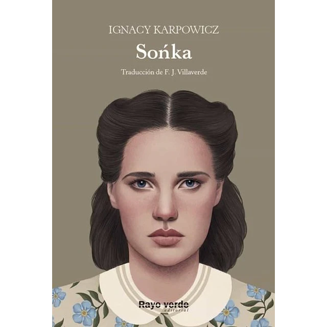 Sonka