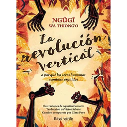 La revolucion vertical