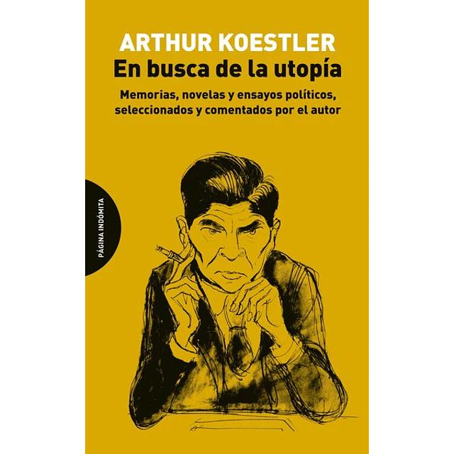 En busca de la utopia