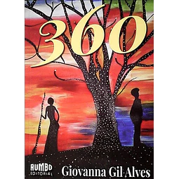 360