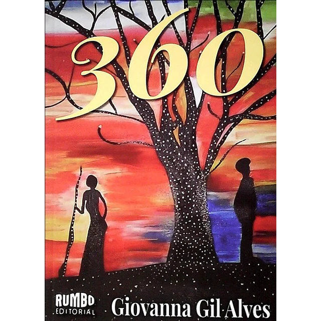 360