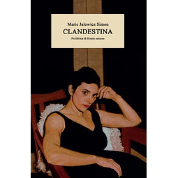 Clandestina