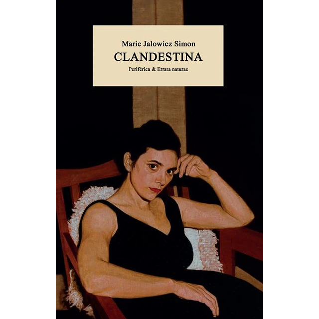 Clandestina