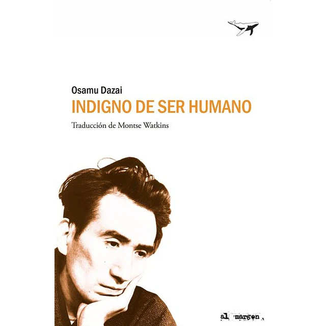 Indigno de ser humano