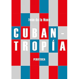 Cubantropia