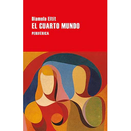 El cuarto mundo