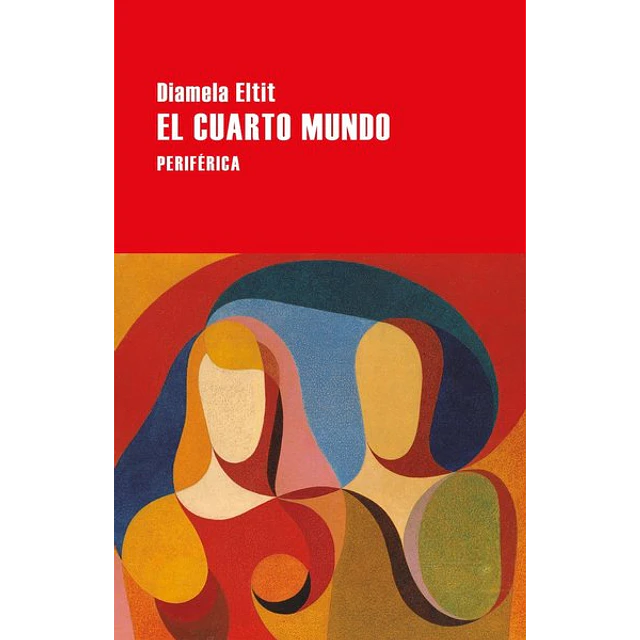 El cuarto mundo