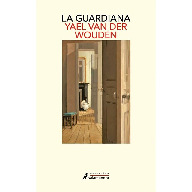 La guardiana
