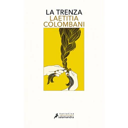 La trenza