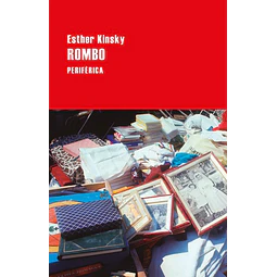 Rombo