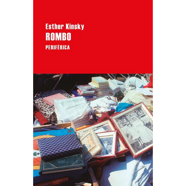 Rombo