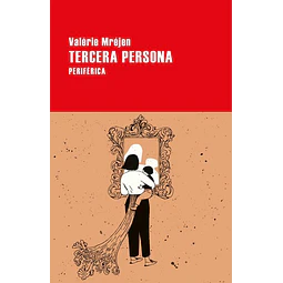 Tercera persona
