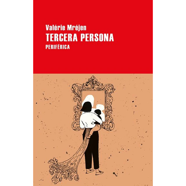 Tercera persona