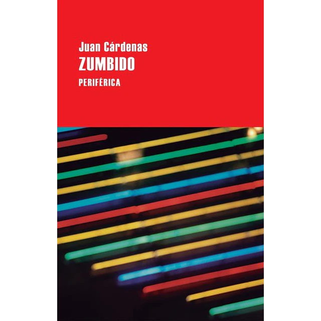 Zumbido