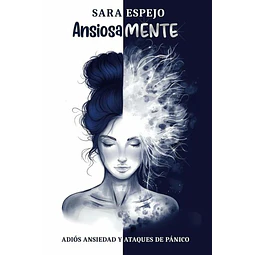 Ansiosamente