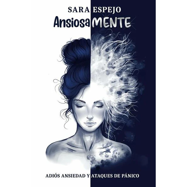 Ansiosamente
