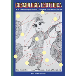 Cosmologia esoterica