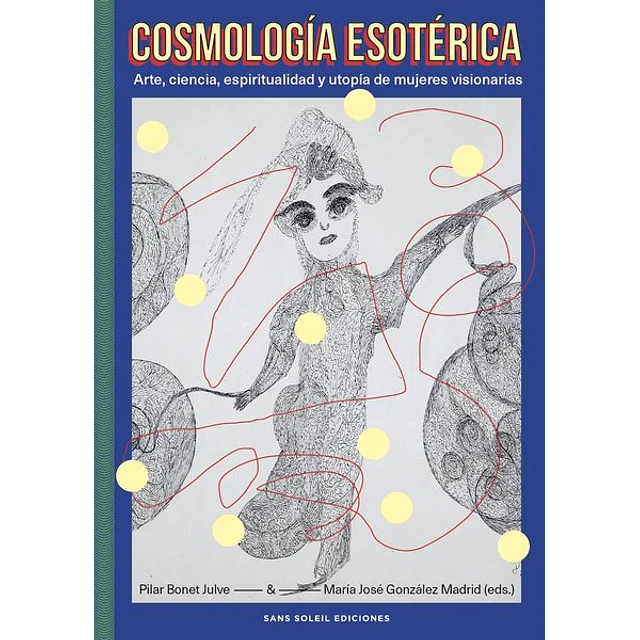 Cosmologia esoterica