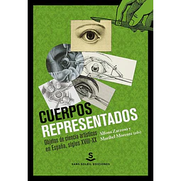 Cuerpos representados
