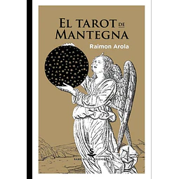 El tarot de mantegna