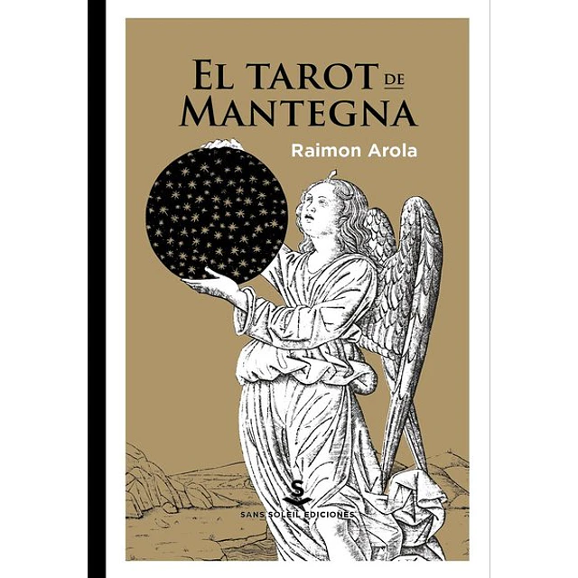 El tarot de mantegna