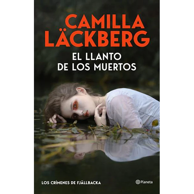 El llanto de los muertos