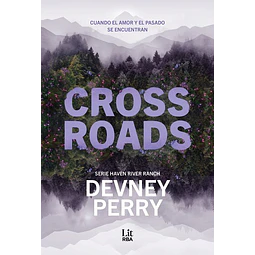 Crossroads