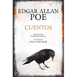 Cuentos. Poe