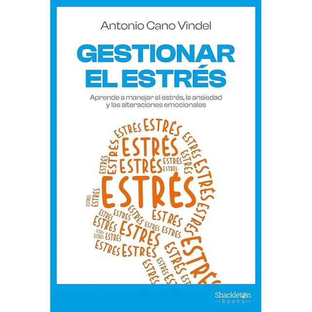 Gestionar el estres