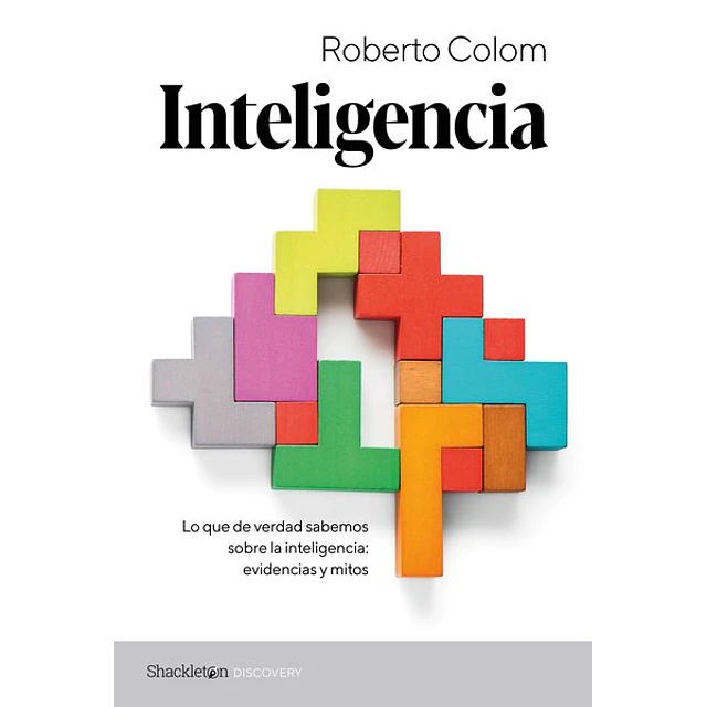 Inteligencia