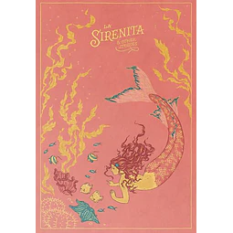 La sirenita & other stories