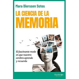 La ciencia de la memoria
