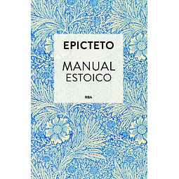 Manual estoico