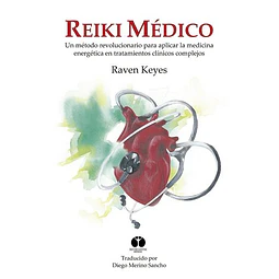 Reiki medico