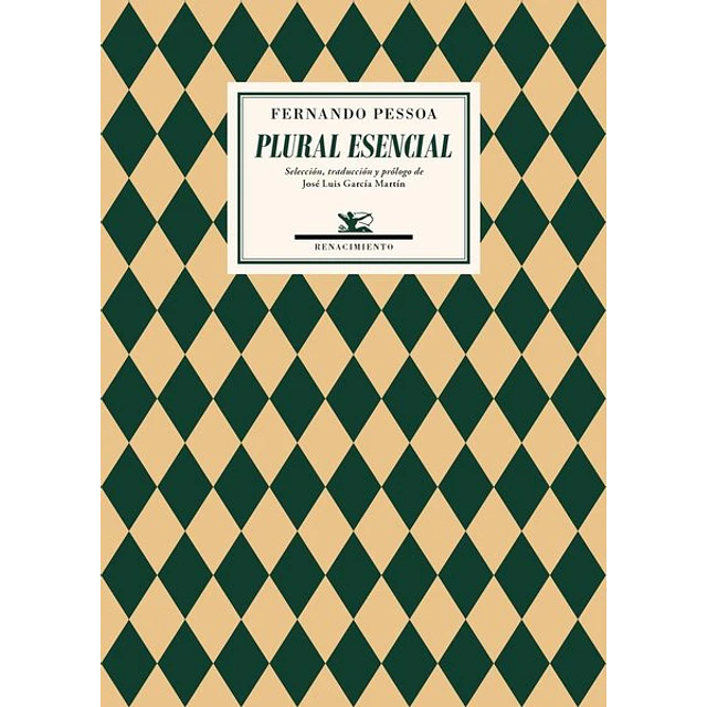 Plural esencial