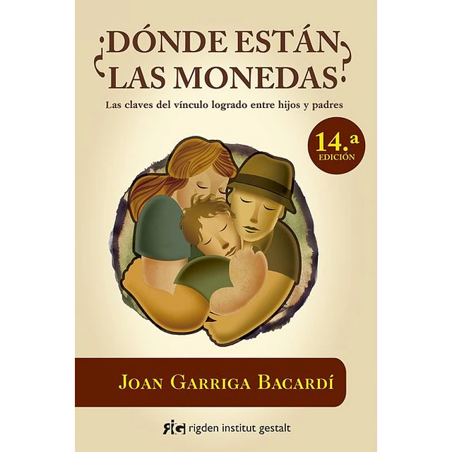 ¿Donde estan las monedas?