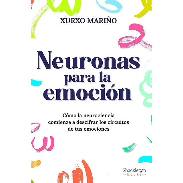 Neuronas para la emocion