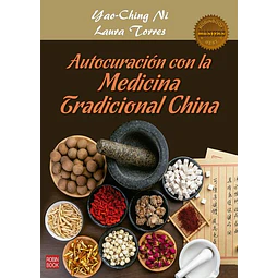 Autocuracion con la medicina tradicional china