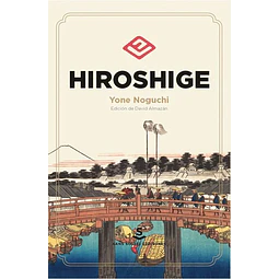 Hiroshige