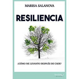 Resiliencia