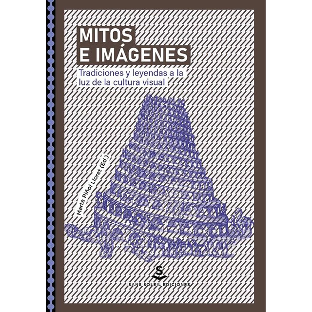 Mitos e imagenes