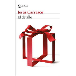 El detalle