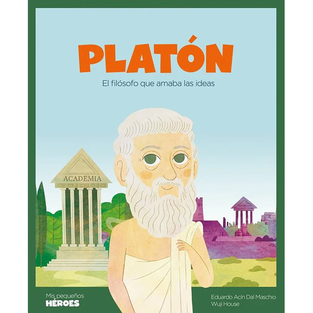 Platon