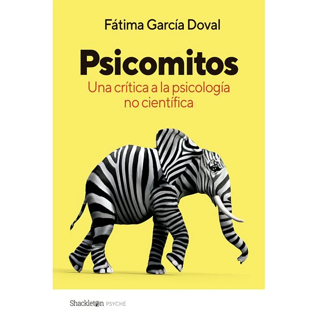 Psicomitos