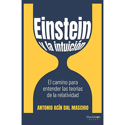 Einstein y la intuicion