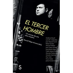El tercer hombre