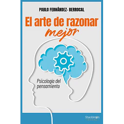 El arte de razonar mejor